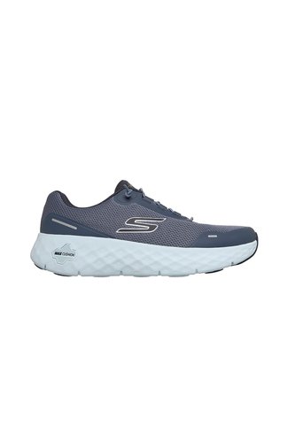 TENIS GO WALK MAX CUSHIONING FLEX SKECHERS Skechers