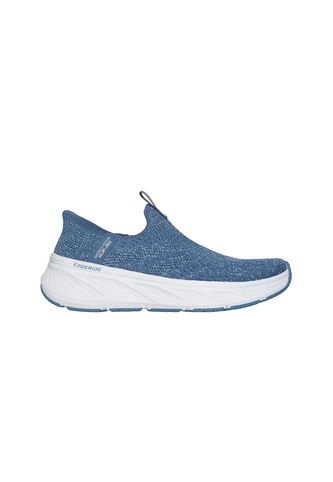 TENIS EDGERIDE SKECHERS Skechers