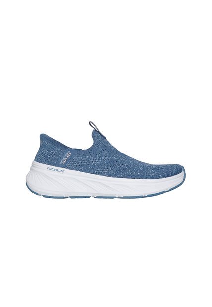 TENIS EDGERIDE SKECHERS
