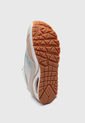 Tenis SKECHERS Uno  Blanco de Skechers