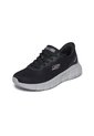 TENIS BOBS B FLEX SKECHERS de Skechers