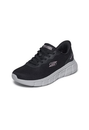 TENIS BOBS B FLEX SKECHERS