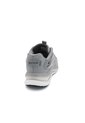 TENIS MAX CUSHIONING ASCENDER SKECHERS de Skechers