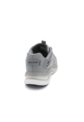TENIS MAX CUSHIONING ASCENDER SKECHERS