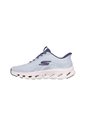 TENIS GO WALK GLIDE-STEP 2.0 SKECHERS de Skechers
