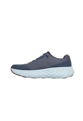 TENIS GO WALK MAX CUSHIONING FLEX SKECHERS