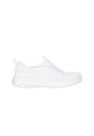 TENIS GRACEFUL SKECHERS de Skechers
