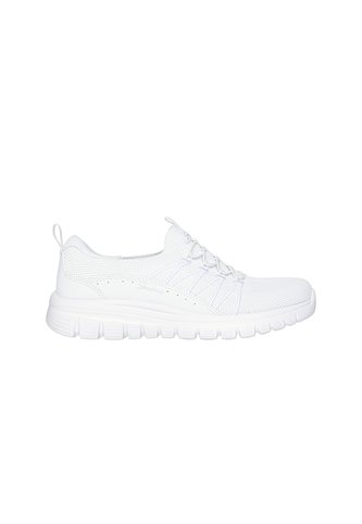 TENIS GRACEFUL SKECHERS Skechers