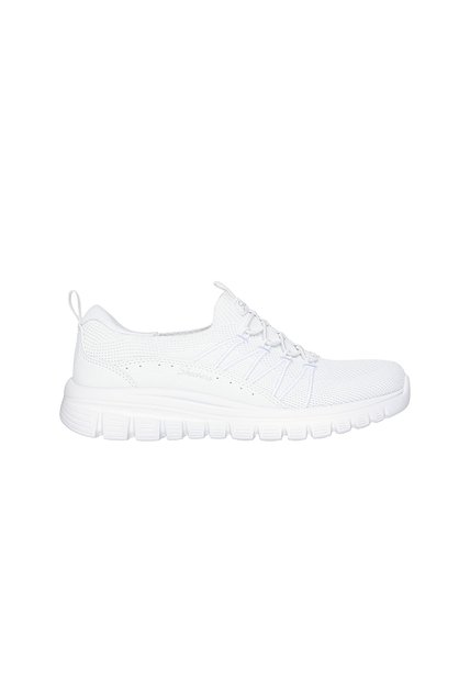 TENIS GRACEFUL SKECHERS