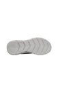 TENIS BOBS B FLEX SKECHERS de Skechers