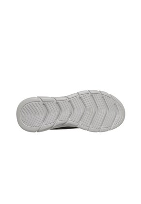 TENIS BOBS B FLEX SKECHERS