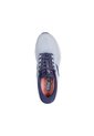 TENIS GO WALK GLIDE-STEP 2.0 SKECHERS de Skechers