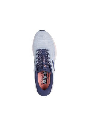 TENIS GO WALK GLIDE-STEP 2.0 SKECHERS