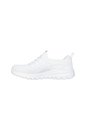TENIS GRACEFUL SKECHERS de Skechers