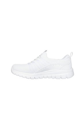 TENIS GRACEFUL SKECHERS