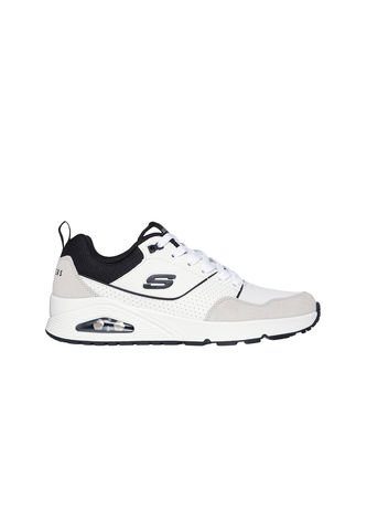 TENIS UNO SKECHERS Skechers