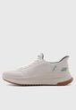 Tenis Lifestyle SKECHERS Bobs squad Blanco de Skechers