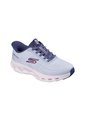 TENIS GO WALK GLIDE-STEP 2.0 SKECHERS de Skechers