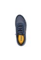 TENIS GO WALK MAX CUSHIONING FLEX SKECHERS de Skechers