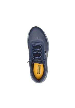 TENIS GO WALK MAX CUSHIONING FLEX SKECHERS