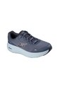 TENIS GO WALK MAX CUSHIONING FLEX SKECHERS de Skechers