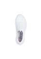 TENIS GRACEFUL SKECHERS de Skechers