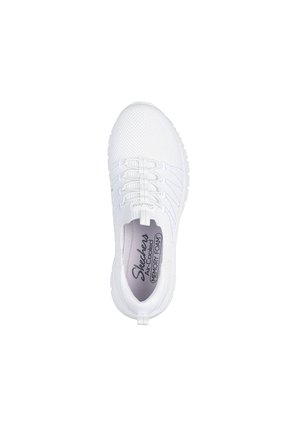 TENIS GRACEFUL SKECHERS