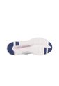TENIS GO WALK GLIDE-STEP 2.0 SKECHERS de Skechers
