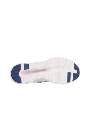 TENIS GO WALK GLIDE-STEP 2.0 SKECHERS