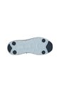 TENIS GO WALK MAX CUSHIONING FLEX SKECHERS de Skechers