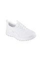 TENIS GRACEFUL SKECHERS de Skechers