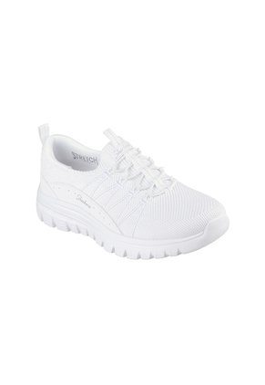 TENIS GRACEFUL SKECHERS