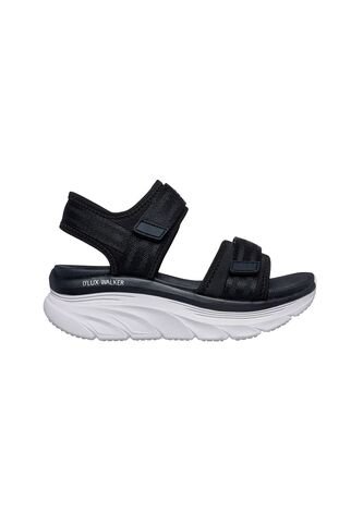 SANDALIAS D'LUX WALKER SKECHERS Skechers