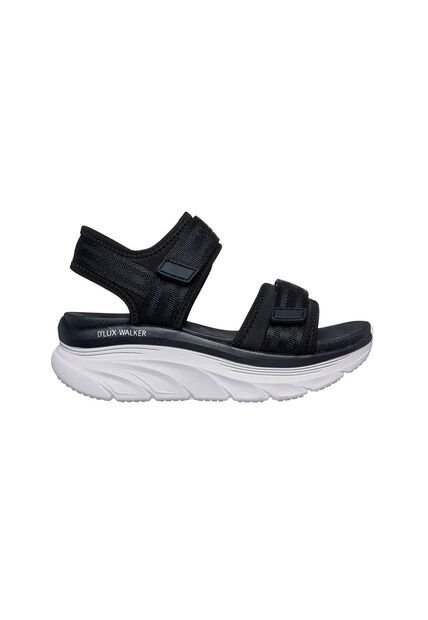 SANDALIAS D'LUX WALKER SKECHERS
