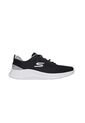 TENIS SKECH LITE PRO 2.0 SKECHERS de Skechers