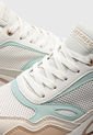 Tenis SKECHERS Uno  Blanco de Skechers