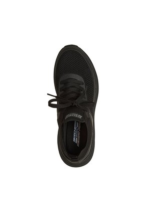 TENIS SKECHERS HOMBRE 118433BBK BOBS SKILL Talla 8