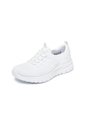 TENIS GRACEFUL SKECHERS de Skechers