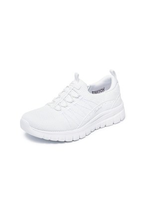 TENIS GRACEFUL SKECHERS