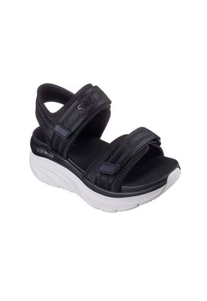 SANDALIAS D'LUX WALKER SKECHERS