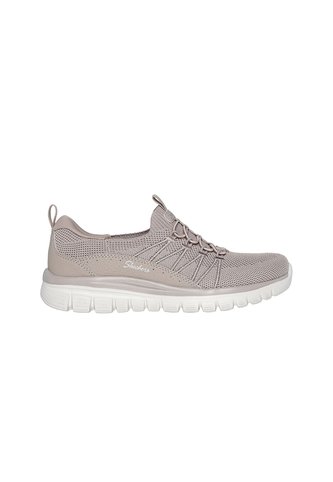 TENIS GRACEFUL SKECHERS Skechers