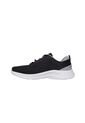 TENIS SKECH LITE PRO 2.0 SKECHERS de Skechers