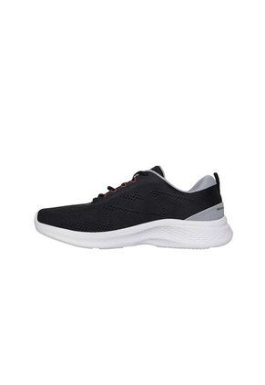 TENIS SKECH LITE PRO 2.0 SKECHERS