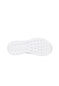 TENIS GRACEFUL SKECHERS de Skechers