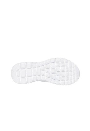 TENIS GRACEFUL SKECHERS
