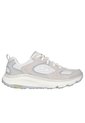 TENIS SKECHERS MUJER 180262OWGR D LUX PRO Talla 6 de Skechers