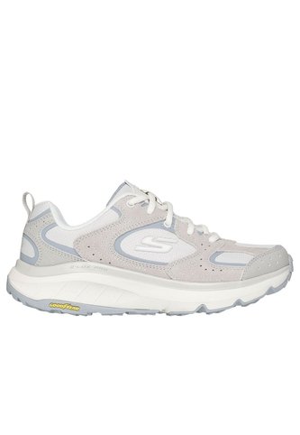 TENIS SKECHERS MUJER 180262OWGR D LUX PRO Talla 9 Skechers