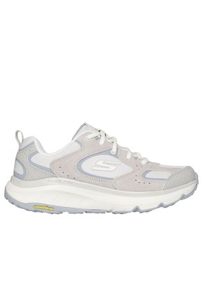 TENIS SKECHERS MUJER 180262OWGR D LUX PRO Talla 6