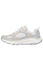 TENIS SKECHERS MUJER 180262OWGR D LUX PRO Talla 6 de Skechers