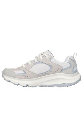 TENIS SKECHERS MUJER 180262OWGR D LUX PRO Talla 6